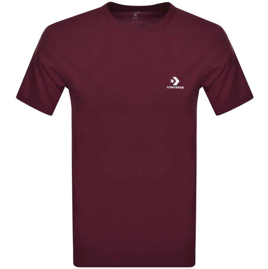 converse shirt converse shirt